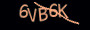 validcode
