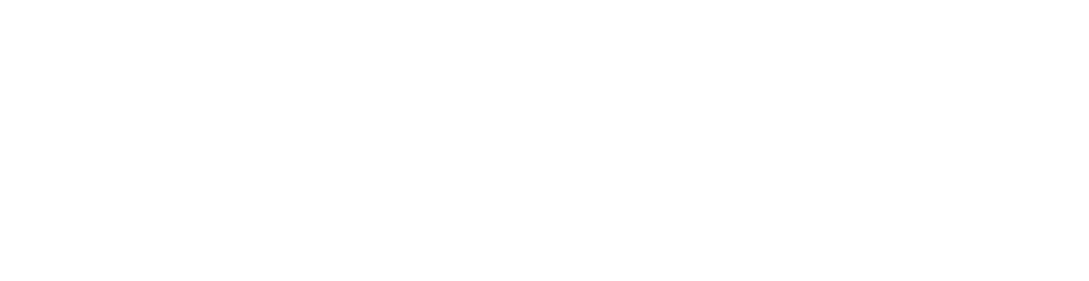 李志1701
